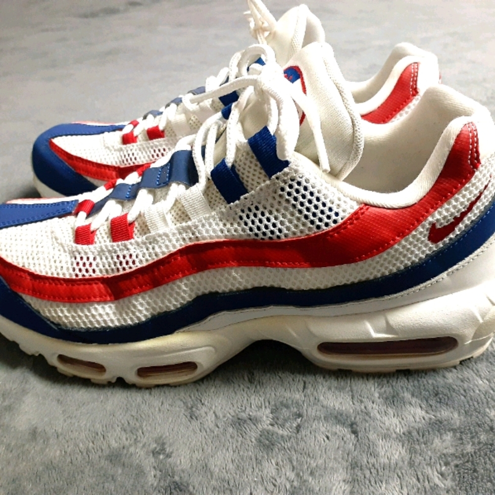 Nike Air Max Mens